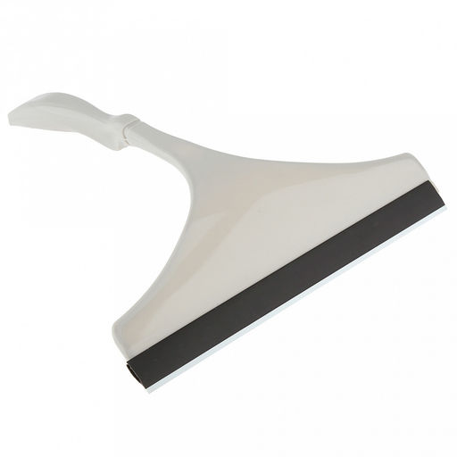 Склиз для окон "Компакт" 21см, съемная планка, пластмассовая ручка 11см, общая h23,2см, цвета микс (Китай)