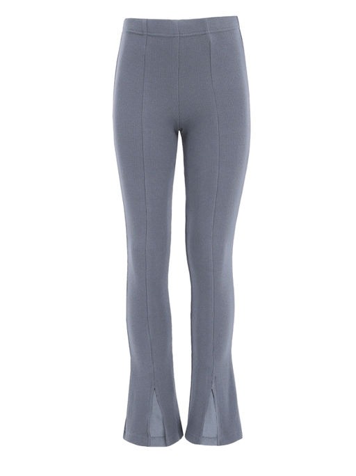 брюки 1ДББ4419023 - Апрель фото 3