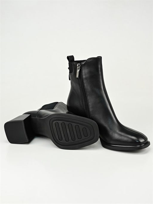 Ботинки деми тренд 33 - Piniolo фото 5