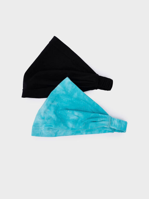 PlayToday / Косынка для девочки, 2 шт в комплекте  фото 7