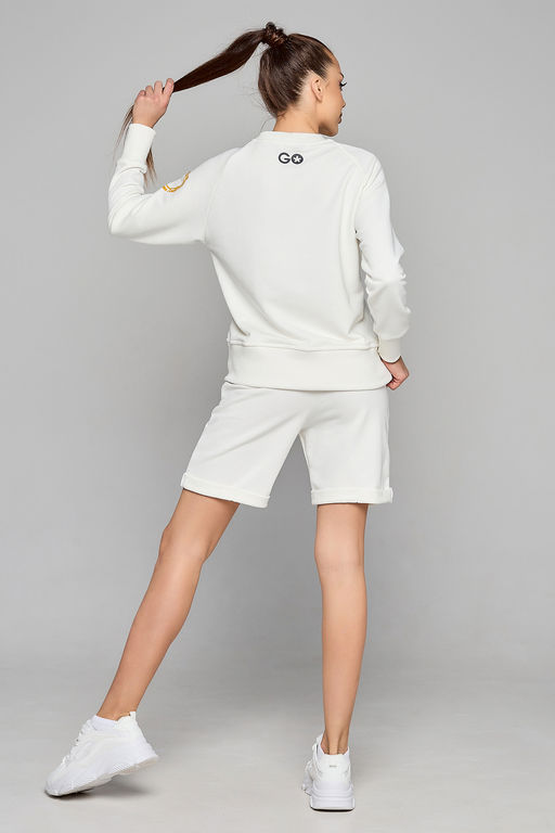 Костюм женский Прага