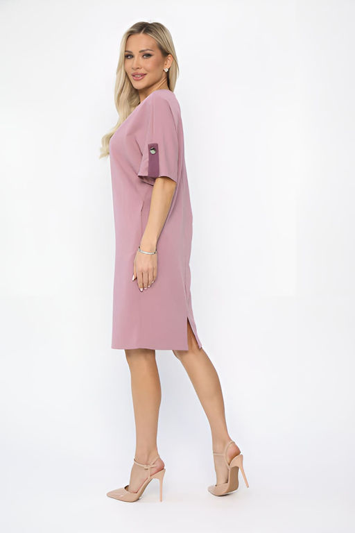 Платье Кайла НЬЮ - Lt collection фото 7