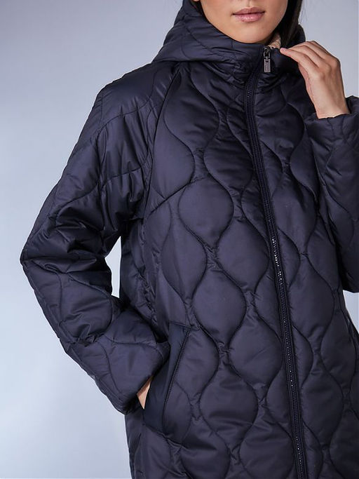 Плащ женский HOOPS, арт. 31839  фото 11