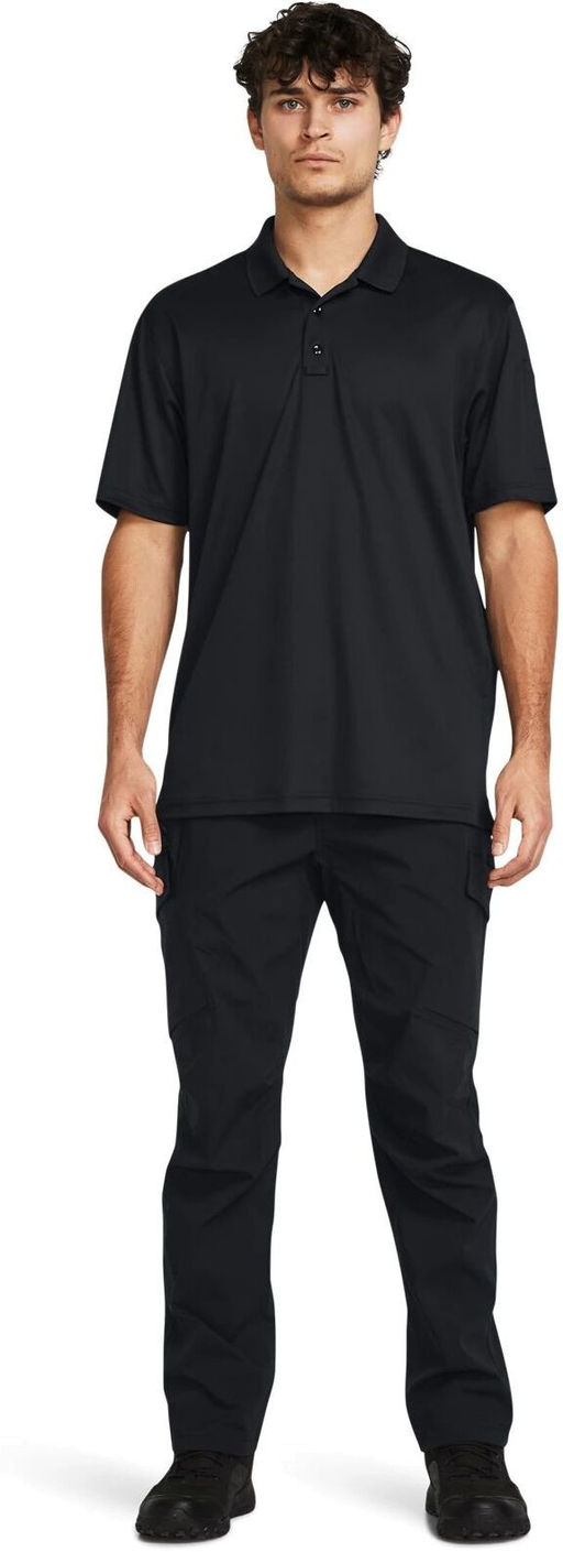 Брюки мужские