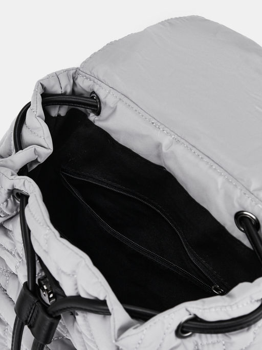 Сумки - Ralf ringer фото 6