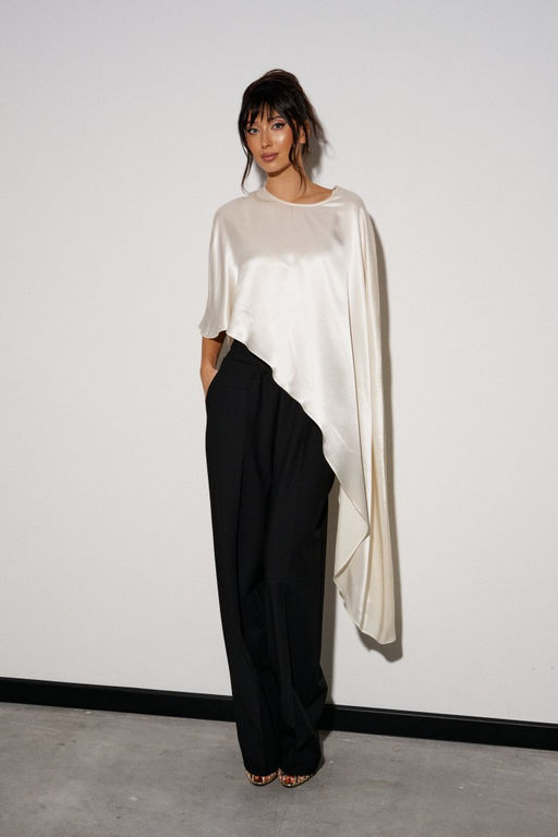 Кейп А2403 - Annete фото 5