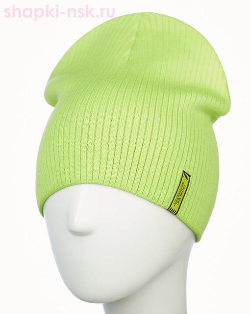 Аманда Колпак женский (56-58) - Miskorki фото 5