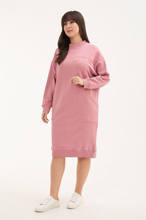 Платье - Olsi фото 3