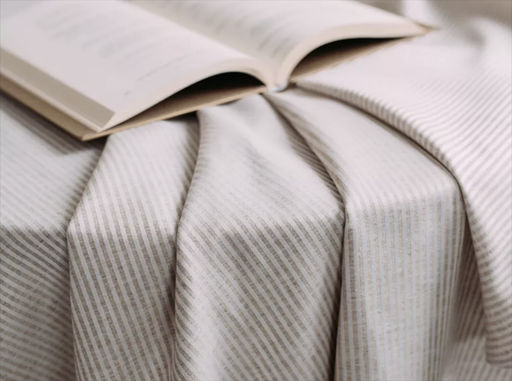 Л200-2664П Скатерть 200x150