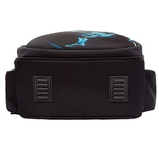 RAz-587-13 Рюкзак школьный - Grizzly фото 24