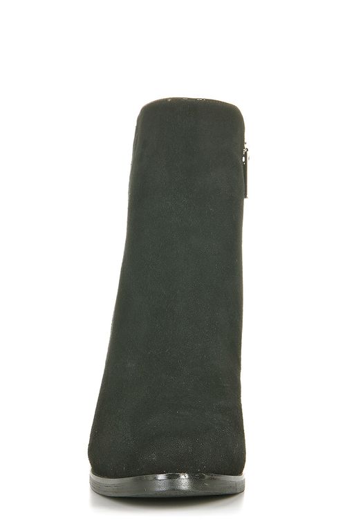 Ботильоны EVITA  фото 3