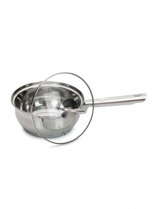 Ковш OLIVIA 1.4л