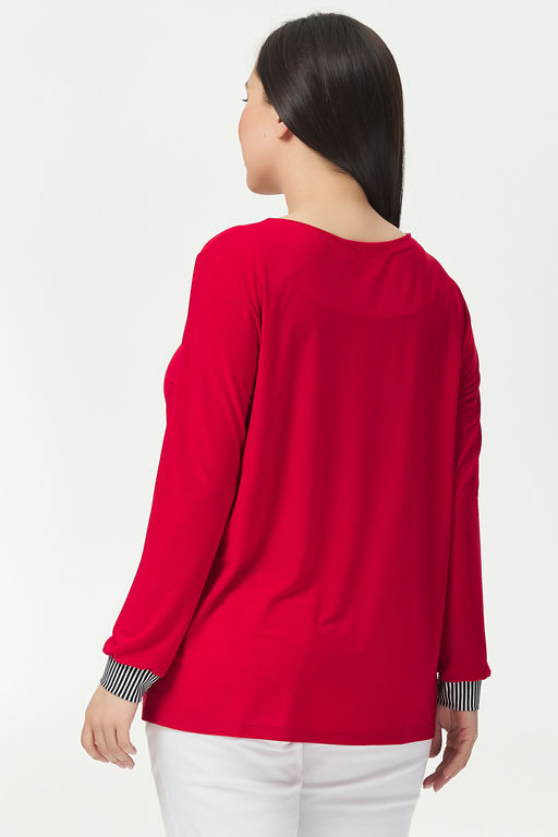 Туника - Olsi фото 6