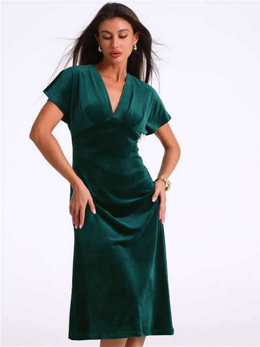 Платье 1ЖПК4893636