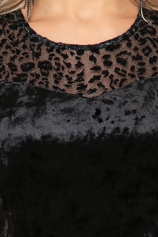 Платье 70569 - Avili фото 4