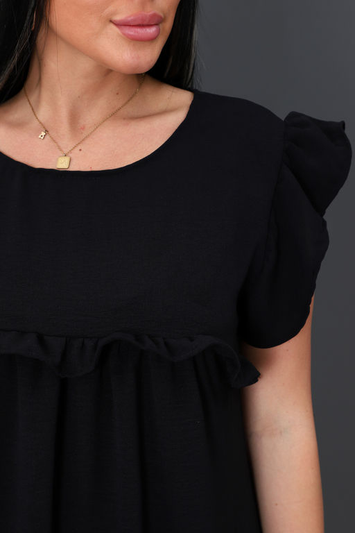 Платье 52280 - Натали фото 20