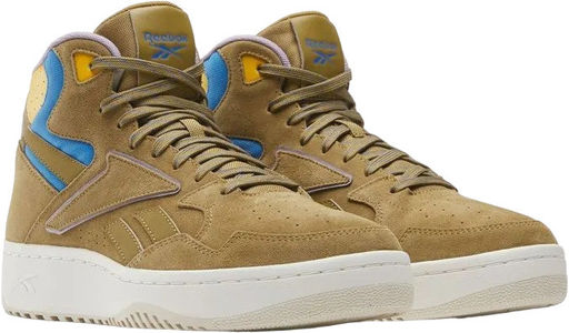 Кеды взрослые