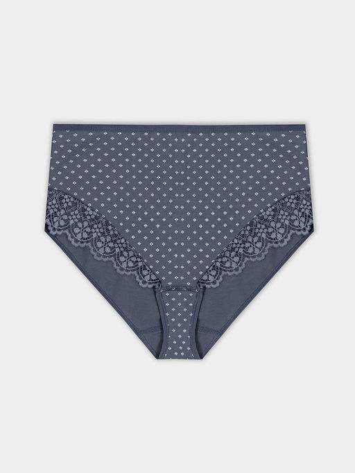 Цена за 2 штуки! ТРУСЫ ЖЕНСКИЕ - Mark formelle фото 8