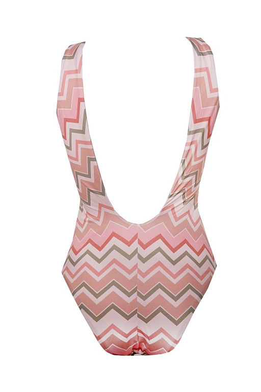 Купальник CBI266 V2