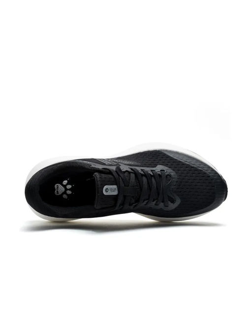 Кроссовки KELME Mens/Womens Sports Shoes Black/White
