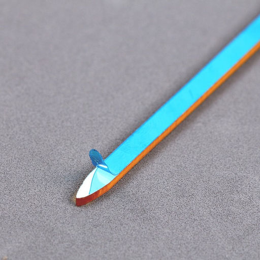 Топпер Любовь, цвет золотой - Страна карнавалия фото 9