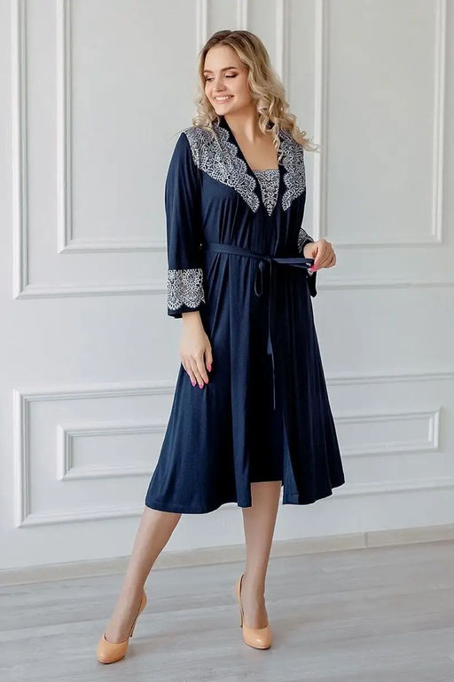 Пеньюар Василиса