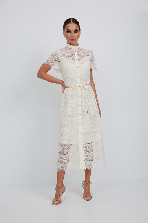 Платье Vesnaletto 4406