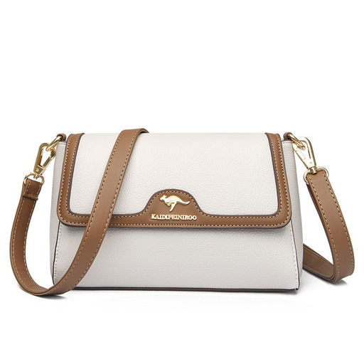 KAIDIFEINIROO Сумка женская 8212  фото 23