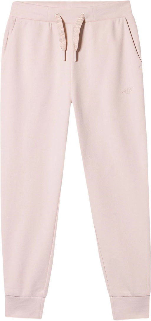 Брюки детские