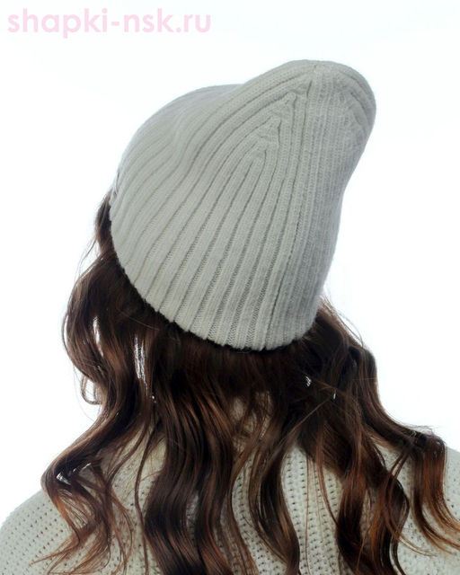 Альфа Колпак (56-58)