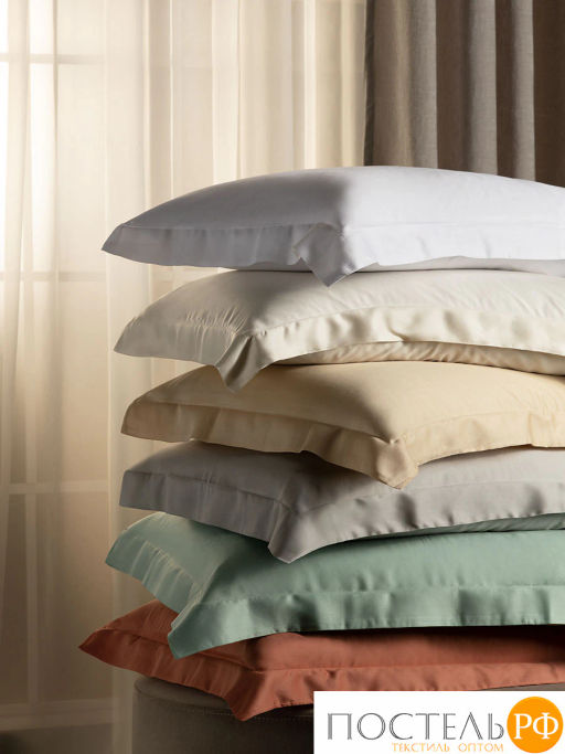 КПБ Estia ОРНЕЛЛА оранж  фото 11