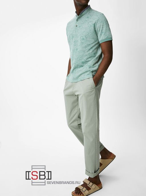 C&A, 2123156, Брюки