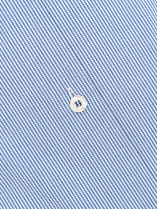 Сорочка мужская длинный рукав GREG 211/237/145/ZVN/1p STRETCH_GB  фото 2