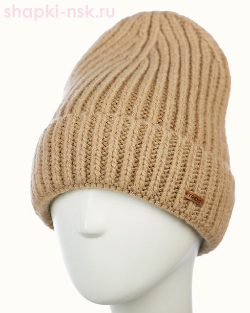 Горизонт Колпак женский флис (56-58)