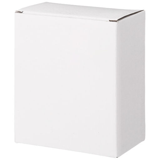 ФИГУРКА ДЕКОРАТИВНАЯ 14*10*21,3 СМ - Lefard фото 2