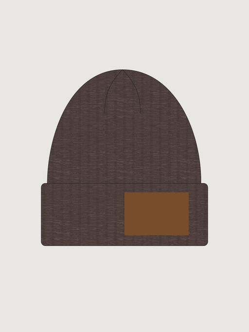 Шапка 11з51726 брауни
