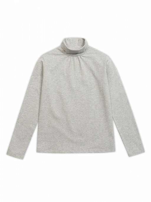 Уценка PELICAN GFJS8113 джемпер для девочек  фото 3