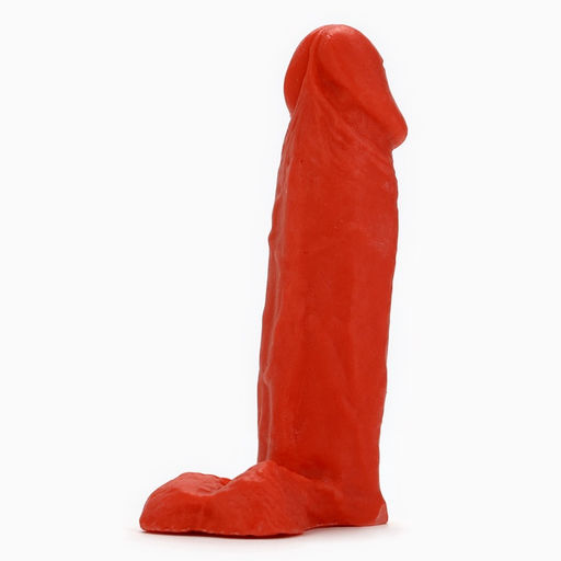 Мыло для рук сувенирное, 150 г, аромат ягод, 18+, Чистое счастье  фото 3