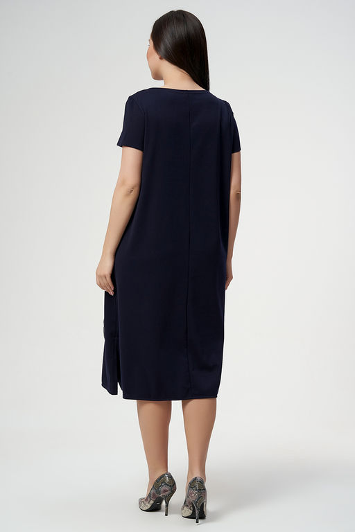 Платье - Olsi фото 3