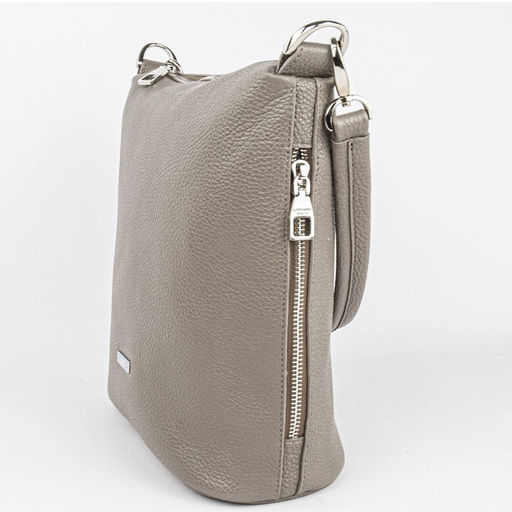 4156 Серебро - Alessandro birutti фото 29