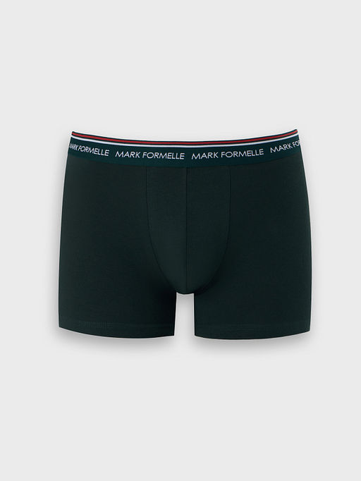 Цена за 2 штуки! ТРУСЫ МУЖСКИЕ