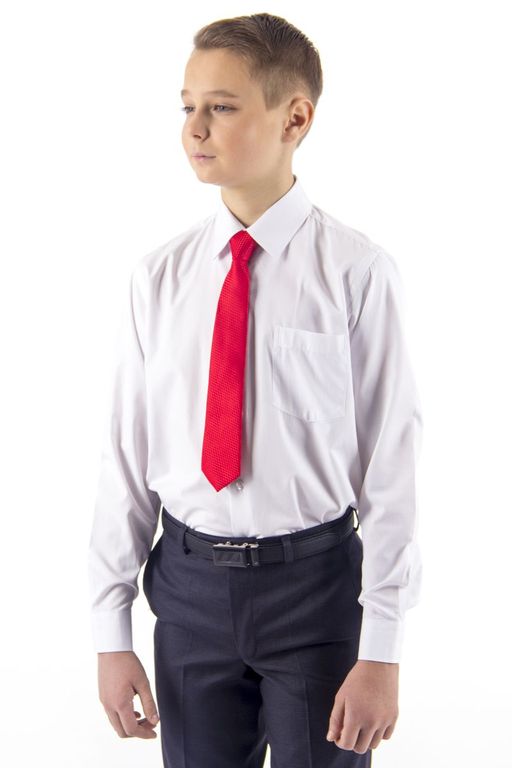 сорочка
2.10-03-04-00-Д - Svyatnyh фото 2