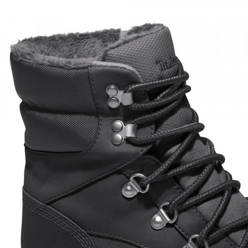 Ботинки / Timberland  фото 4