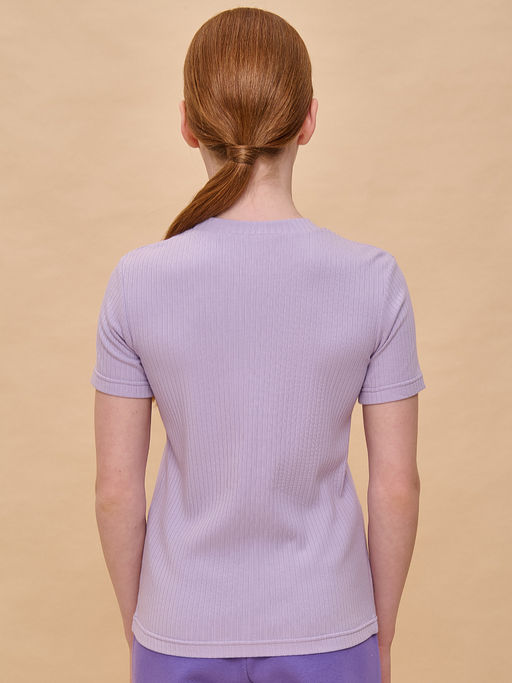 GFT3352/5 Футболка для девочек - Pelican фото 5