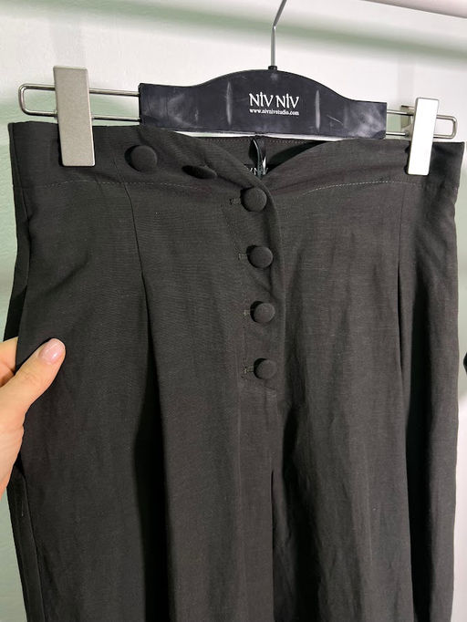 Костюм 1124 - Niv niv фото 7