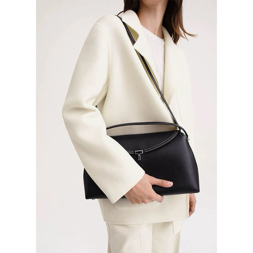 Сумка A-CC-187-Bordo