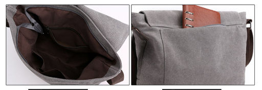 K2-1350-Gray