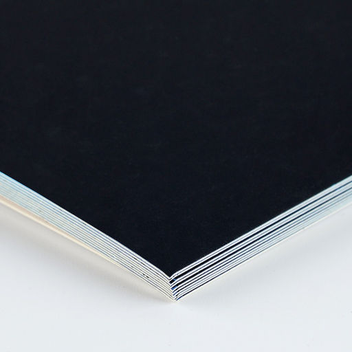 Гравюра блокнот детский Kitty unicorn, 10 листов, штихель, для девочки