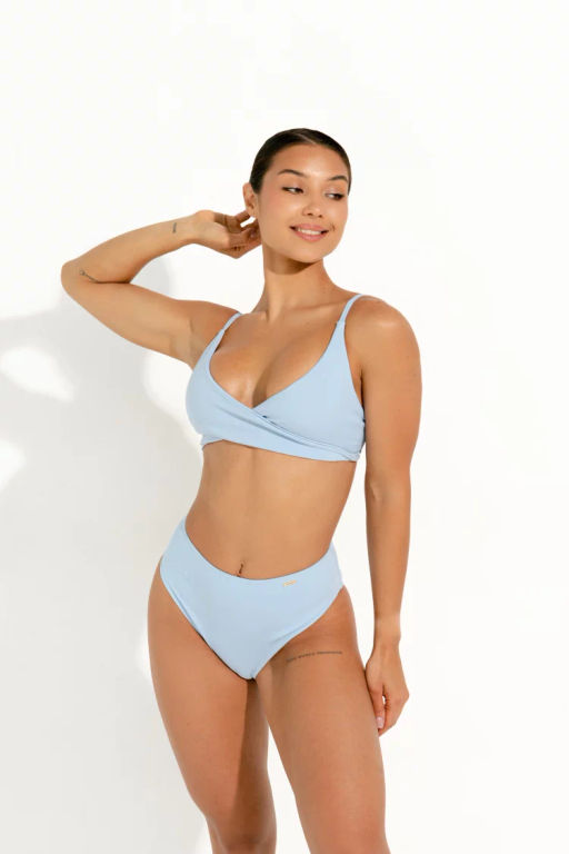 Топ Twist - Forstrong фото 11