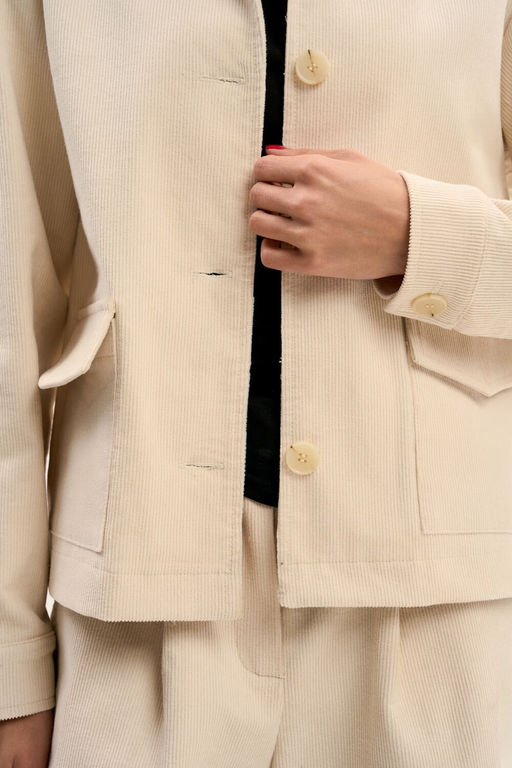 Костюм GO F3071/26-02.170-176 фисташка  фото 2649